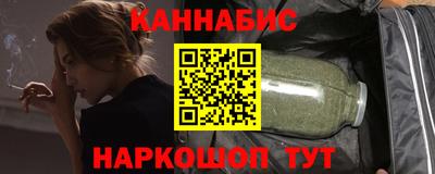 прущие грибы Волжск