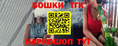 прущие грибы Волжск