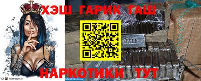 прущие грибы Волжск