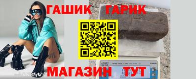 прущие грибы Волжск